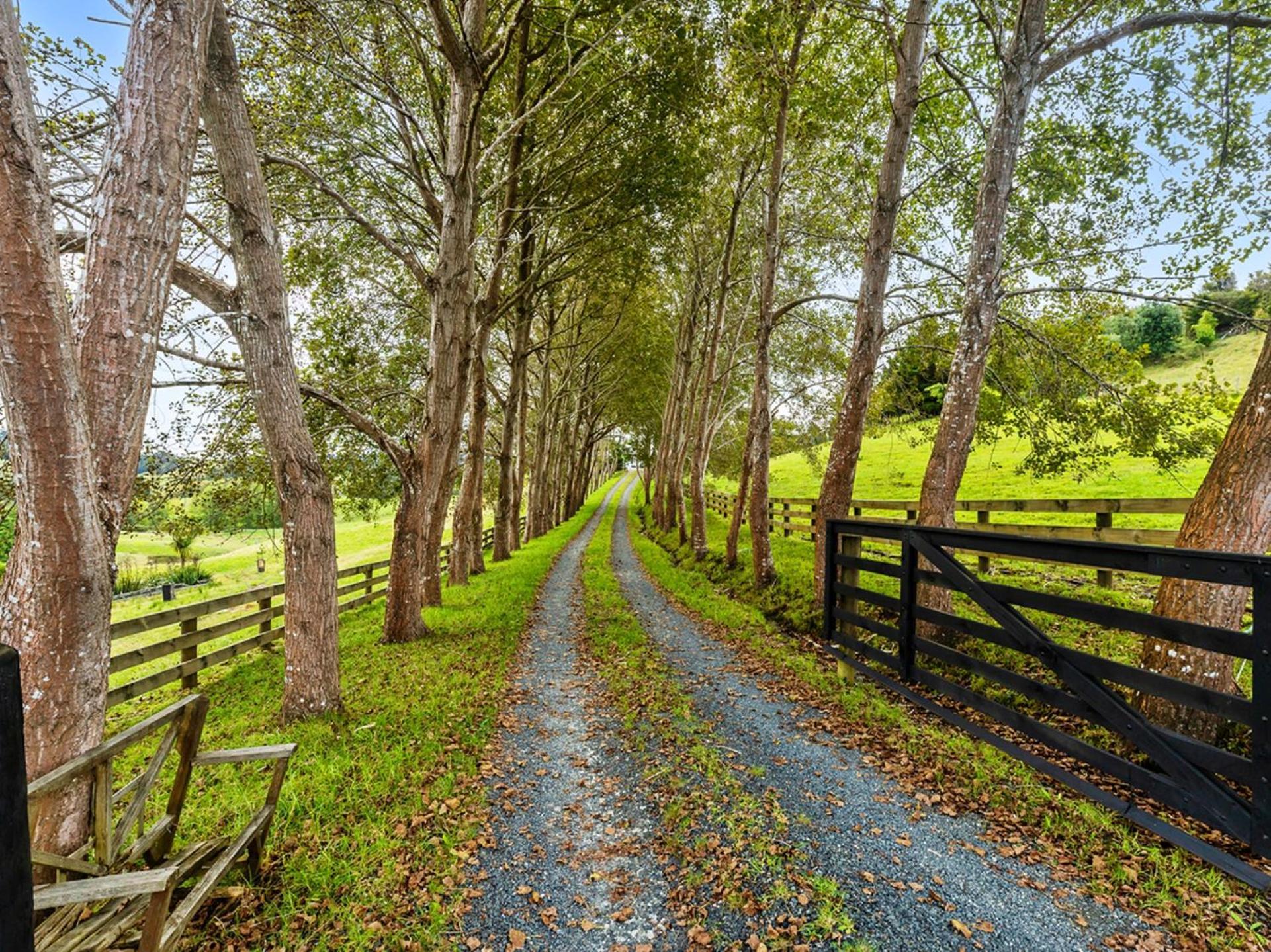 Country Idyll - Sandspit Holiday Cottage エクステリア 写真